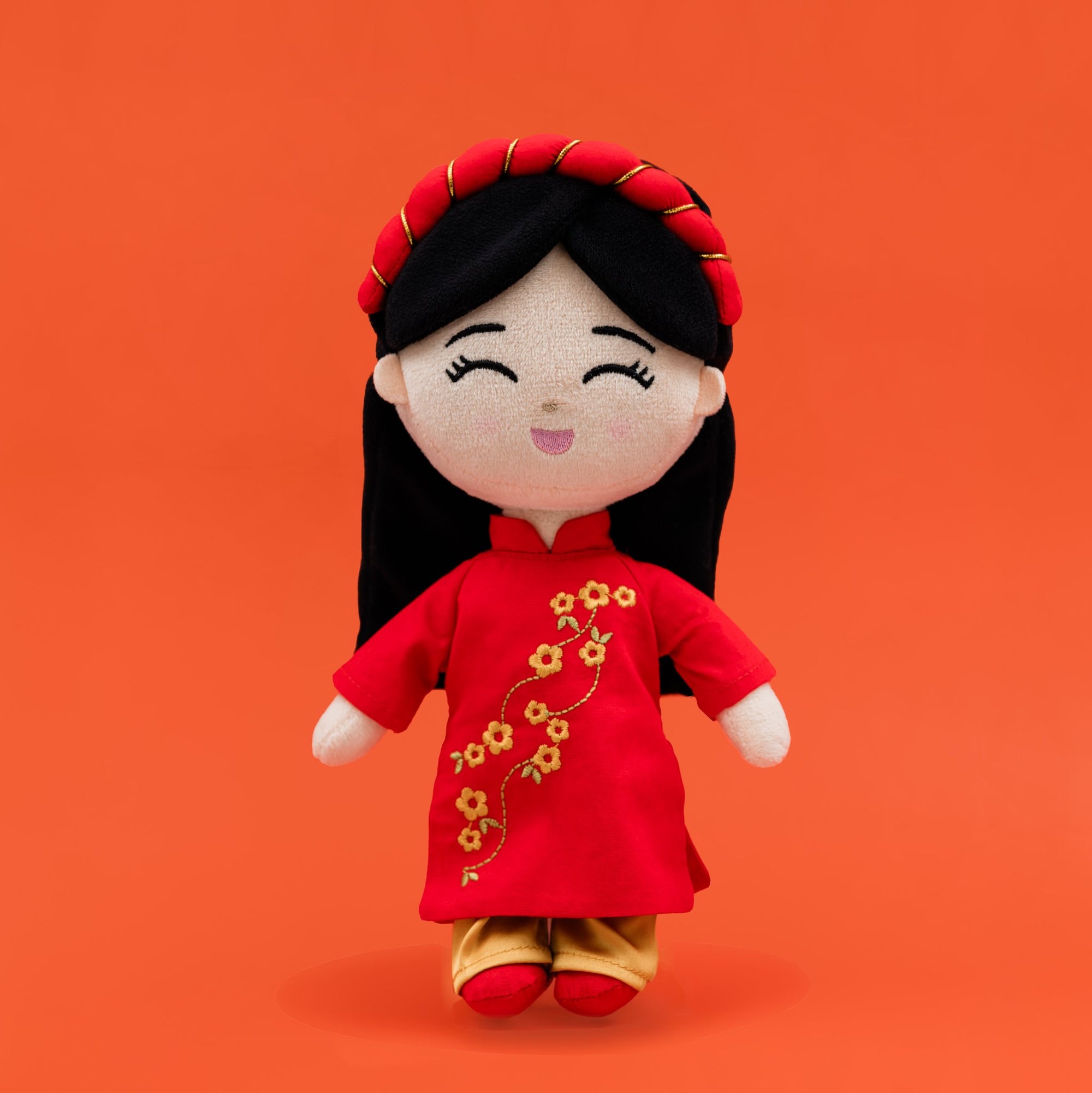 652eb54139e4ab4dc3c1b6b7_joeydolls-vietnamese-hoa-mini-doll-0001_1754224645944.jpg