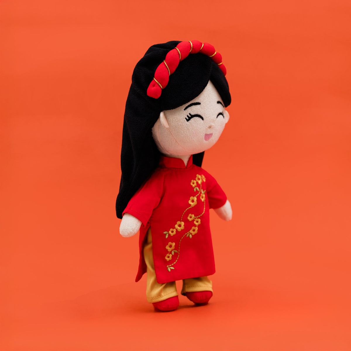 652eb54139e4ab4dc3c1b6b7_joeydolls-vietnamese-hoa-mini-doll-0002_1754224645945.jpg