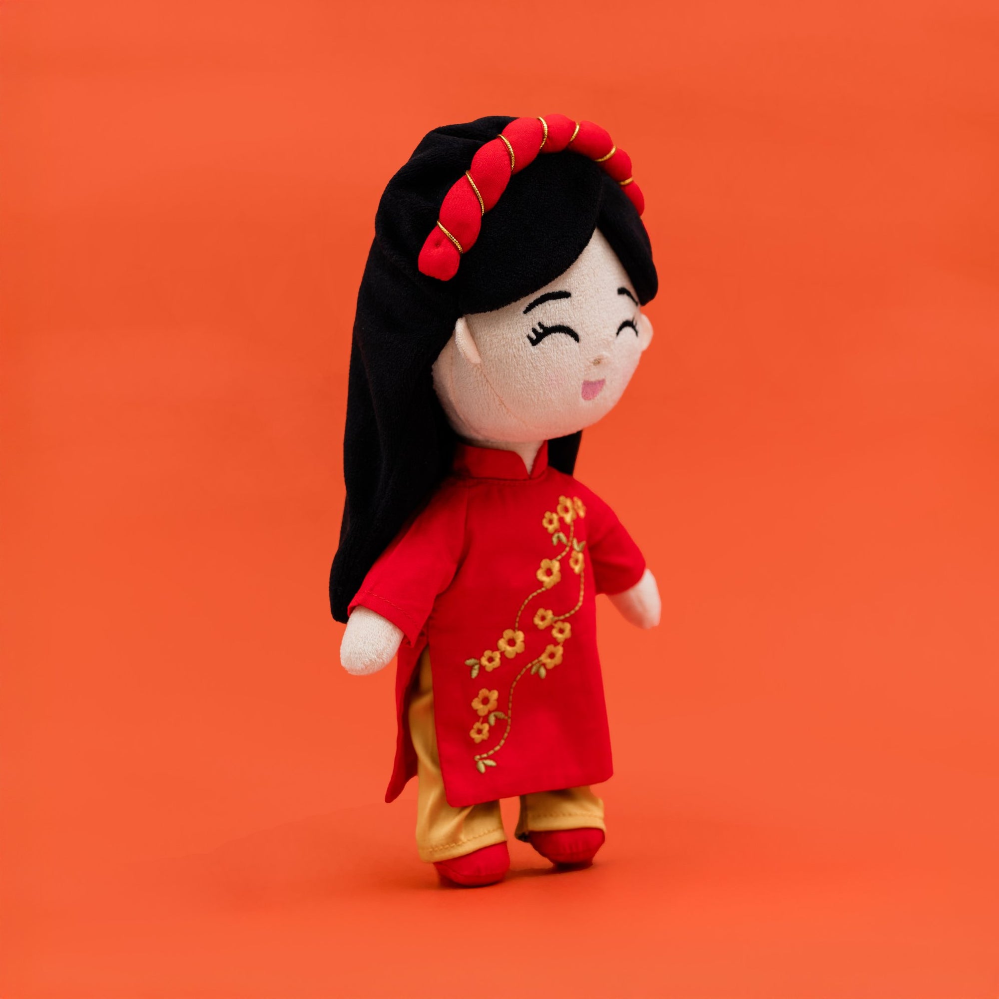 652eb54139e4ab4dc3c1b6b7_joeydolls-vietnamese-hoa-mini-doll-0001_1754224645944.jpg