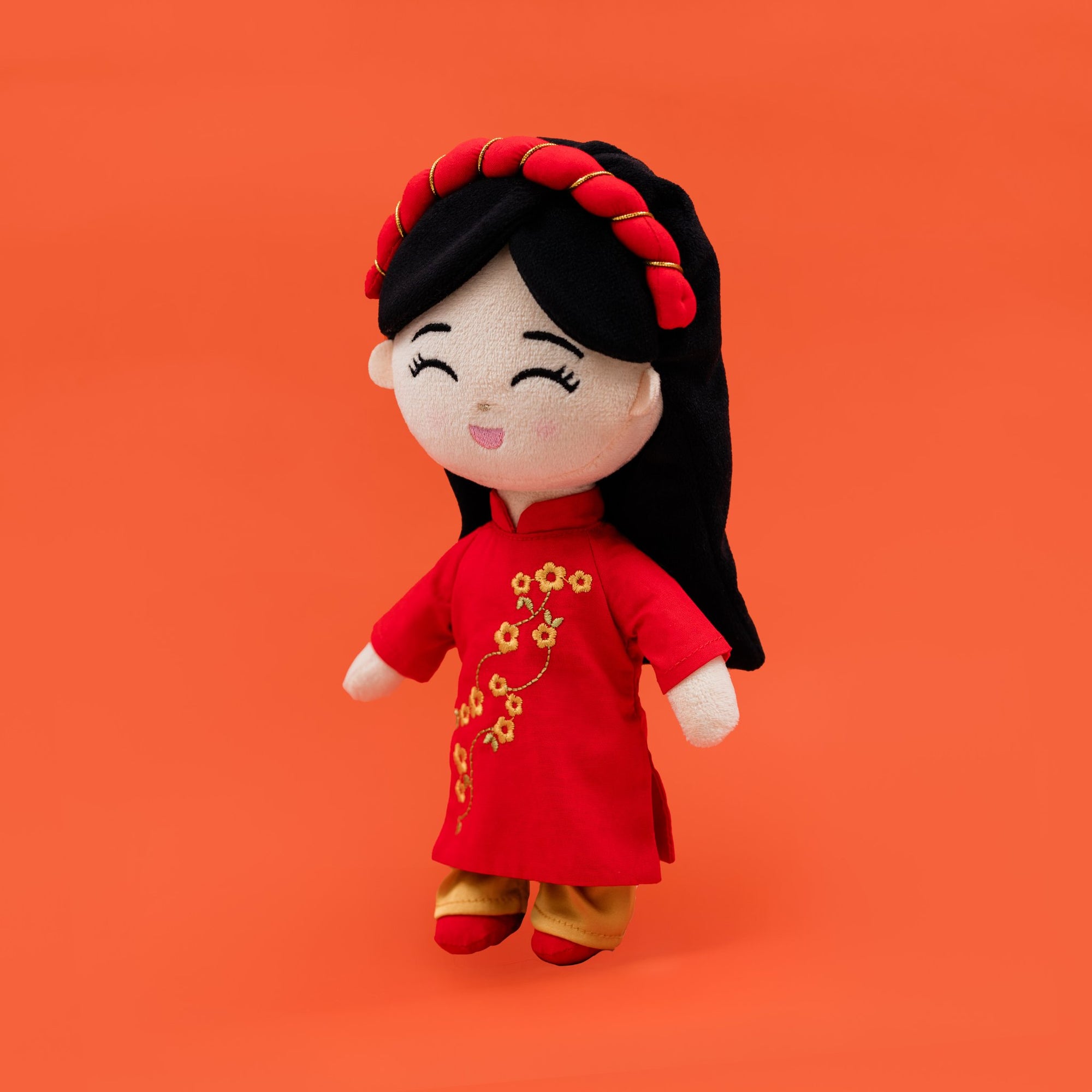652eb54139e4ab4dc3c1b6b7_joeydolls-vietnamese-hoa-mini-doll-0003_1754224645945.jpg