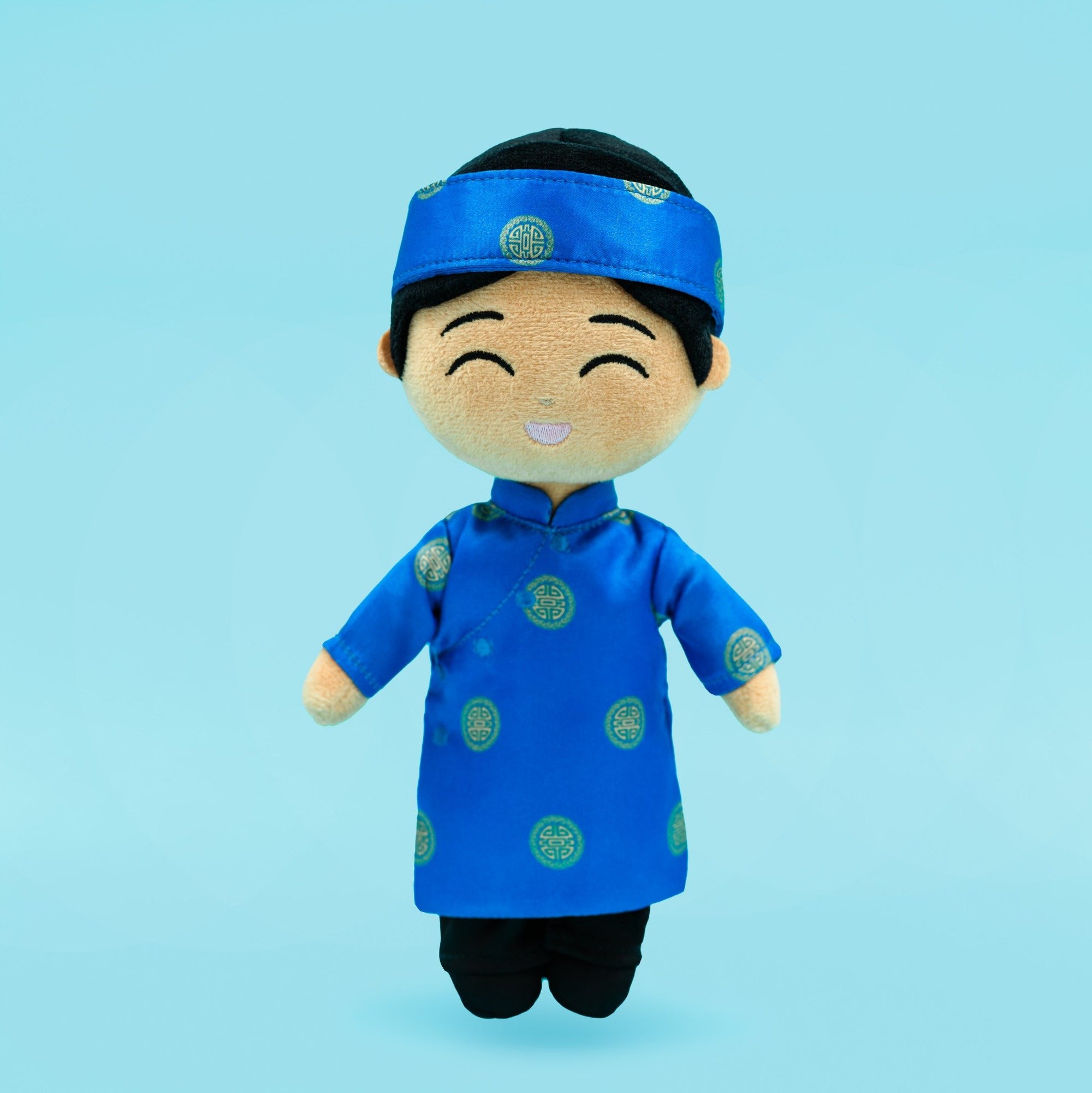 652eb54139e4ab4dc3c1b6b7_joeydolls-vietnamese-minh-mini-doll-0001_1754225210946.jpg