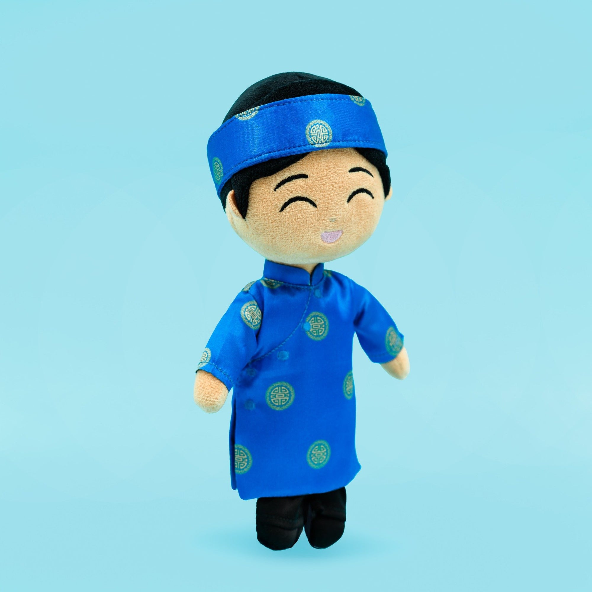 652eb54139e4ab4dc3c1b6b7_joeydolls-vietnamese-minh-mini-doll-0001_1754225210946.jpg