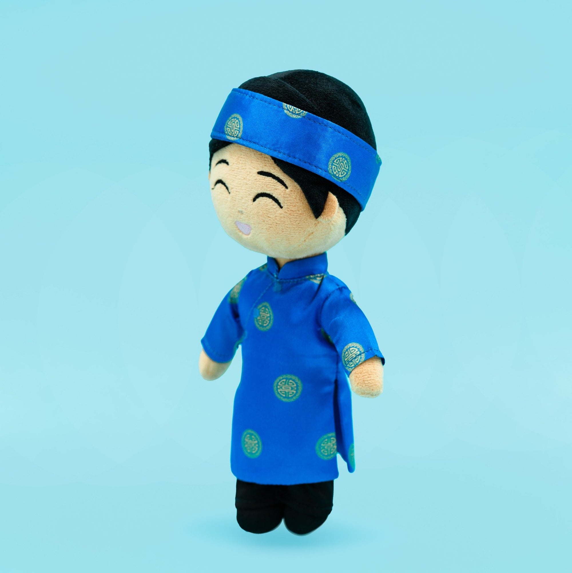 652eb54139e4ab4dc3c1b6b7_joeydolls-vietnamese-minh-mini-doll-0003_1754225210946.jpg
