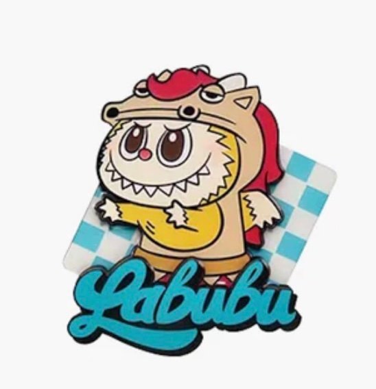 652eb54139e4ab4dc3c1b6b7_1c206f56-75a8-4d56-8df2-09c1a522c01b_1753844510278.png