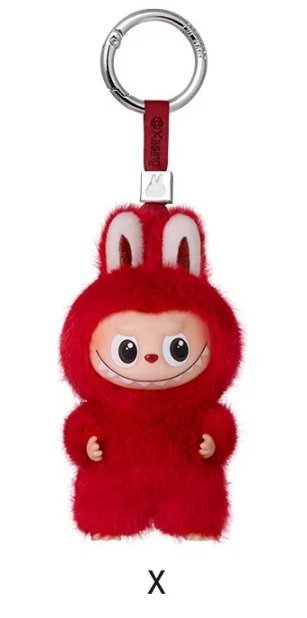 PIN FOR LOVE N-Z THE MONSTERS LABUBU ラブブ 652eb54139e4ab4dc3c1b6b7_20250