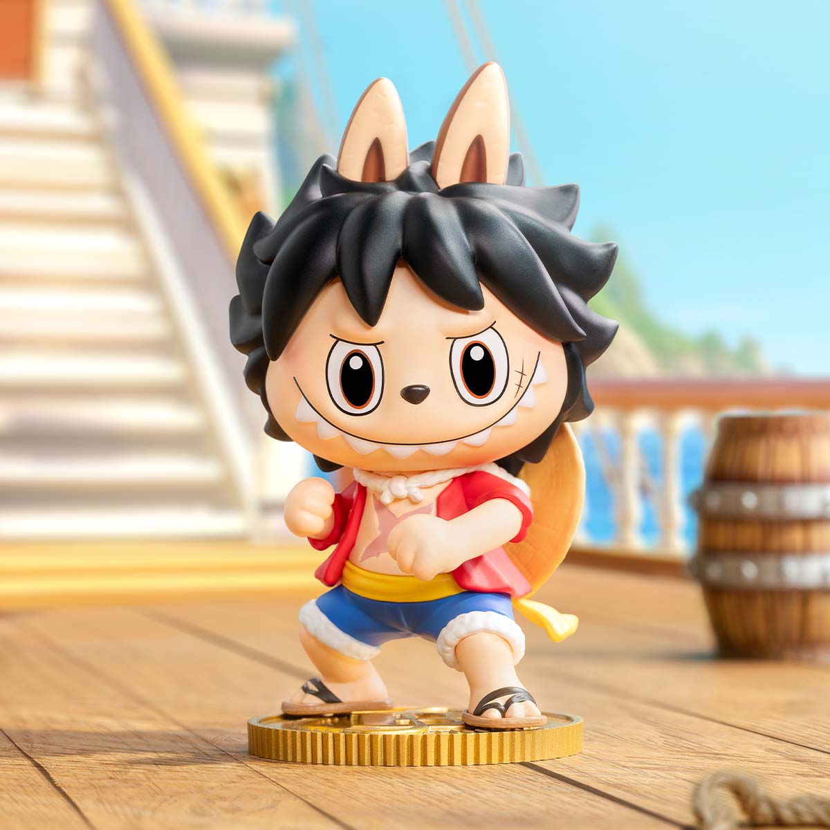 652eb54139e4ab4dc3c1b6b7_luffy_1752114128930.jpg