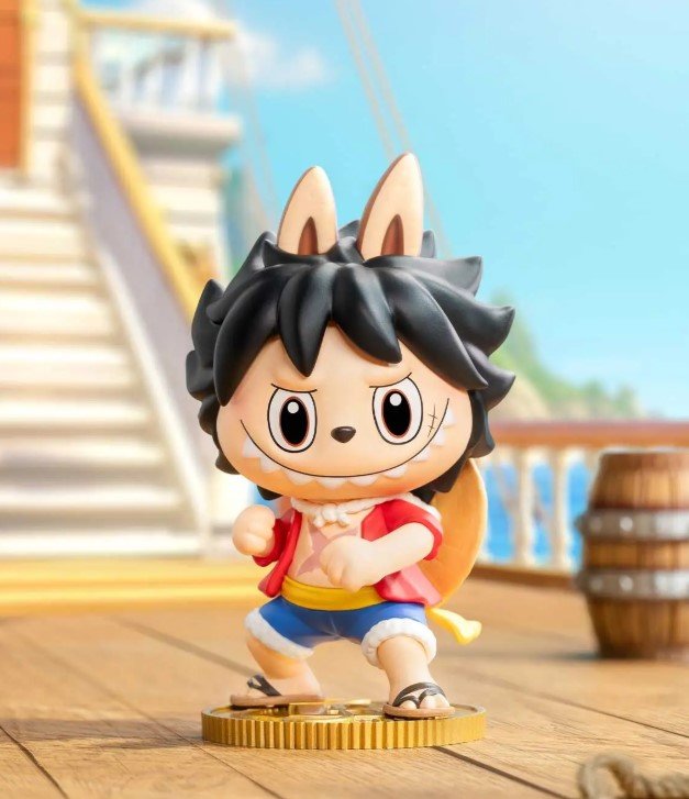 652eb54139e4ab4dc3c1b6b7_luffy_1756260710044.jpg
