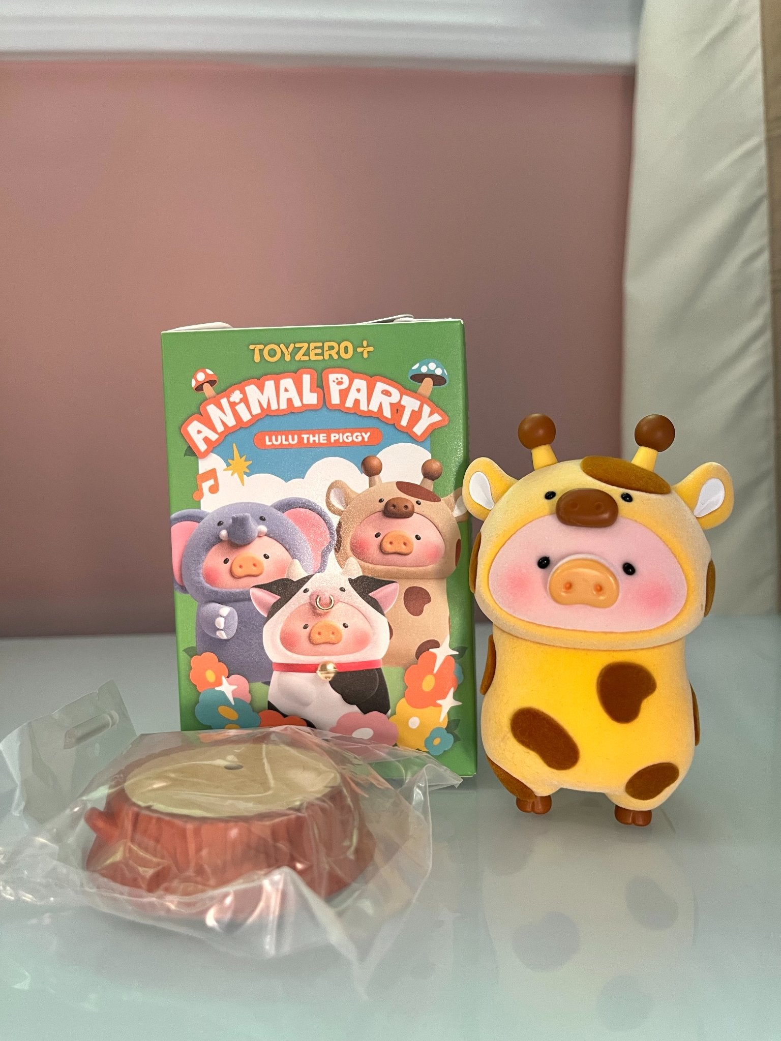 652eb54139e4ab4dc3c1b6b7_lulu-piggy-giraffe_1754862969466.jpg