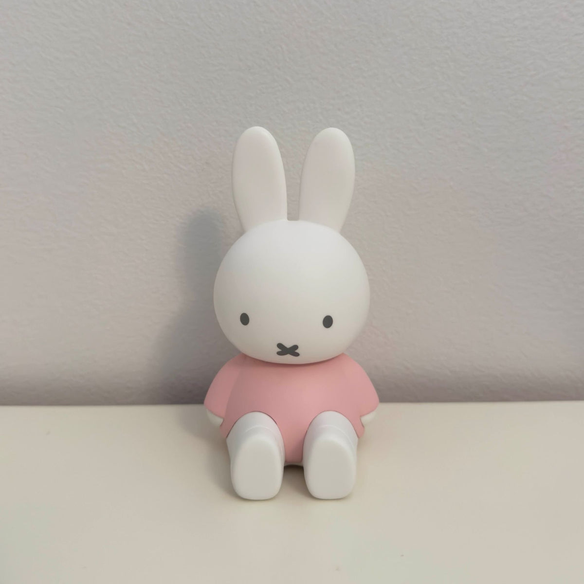 652eb54139e4ab4dc3c1b6b7_miffy-1_1758319754765.jpg