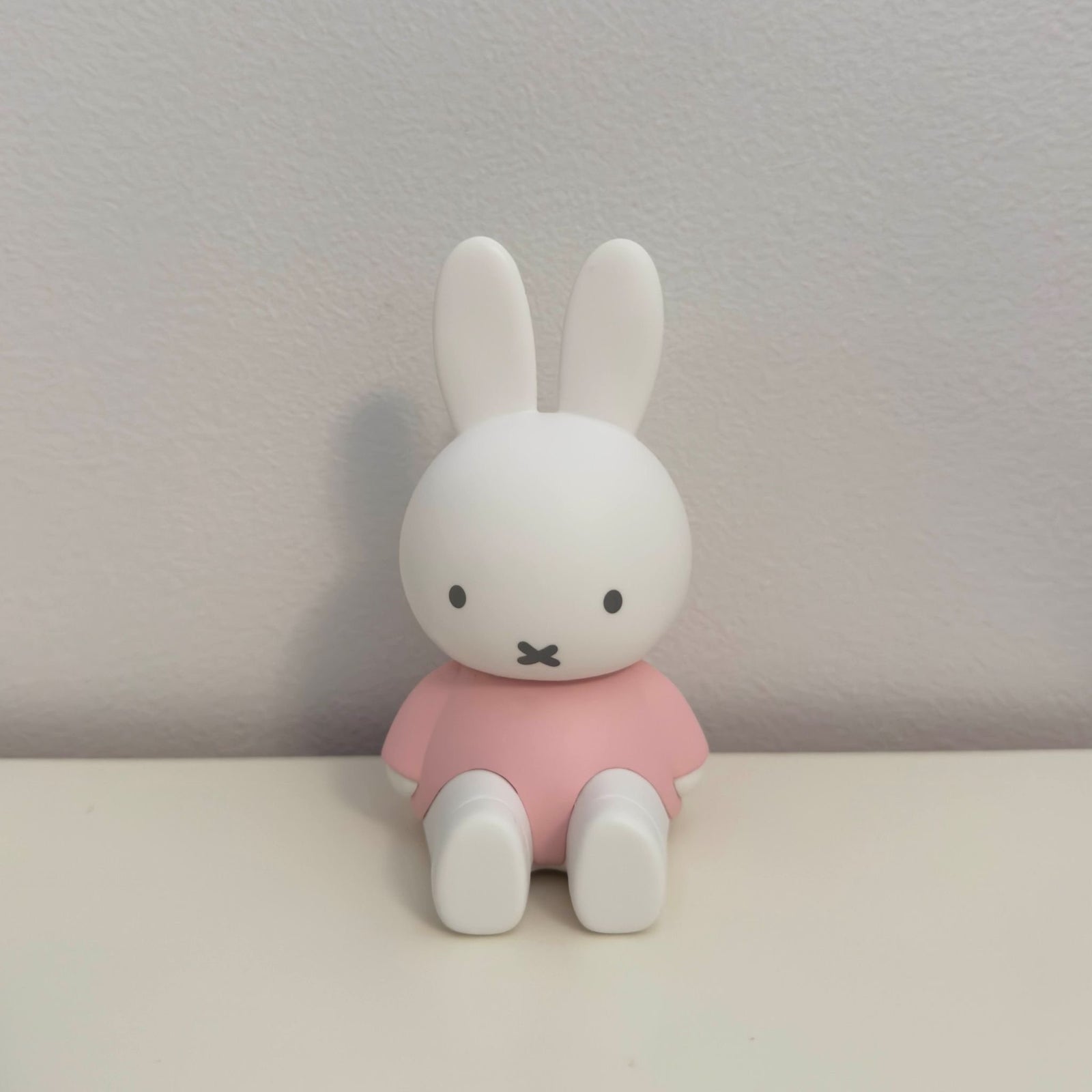 652eb54139e4ab4dc3c1b6b7_miffy-1_1758319754765.jpg