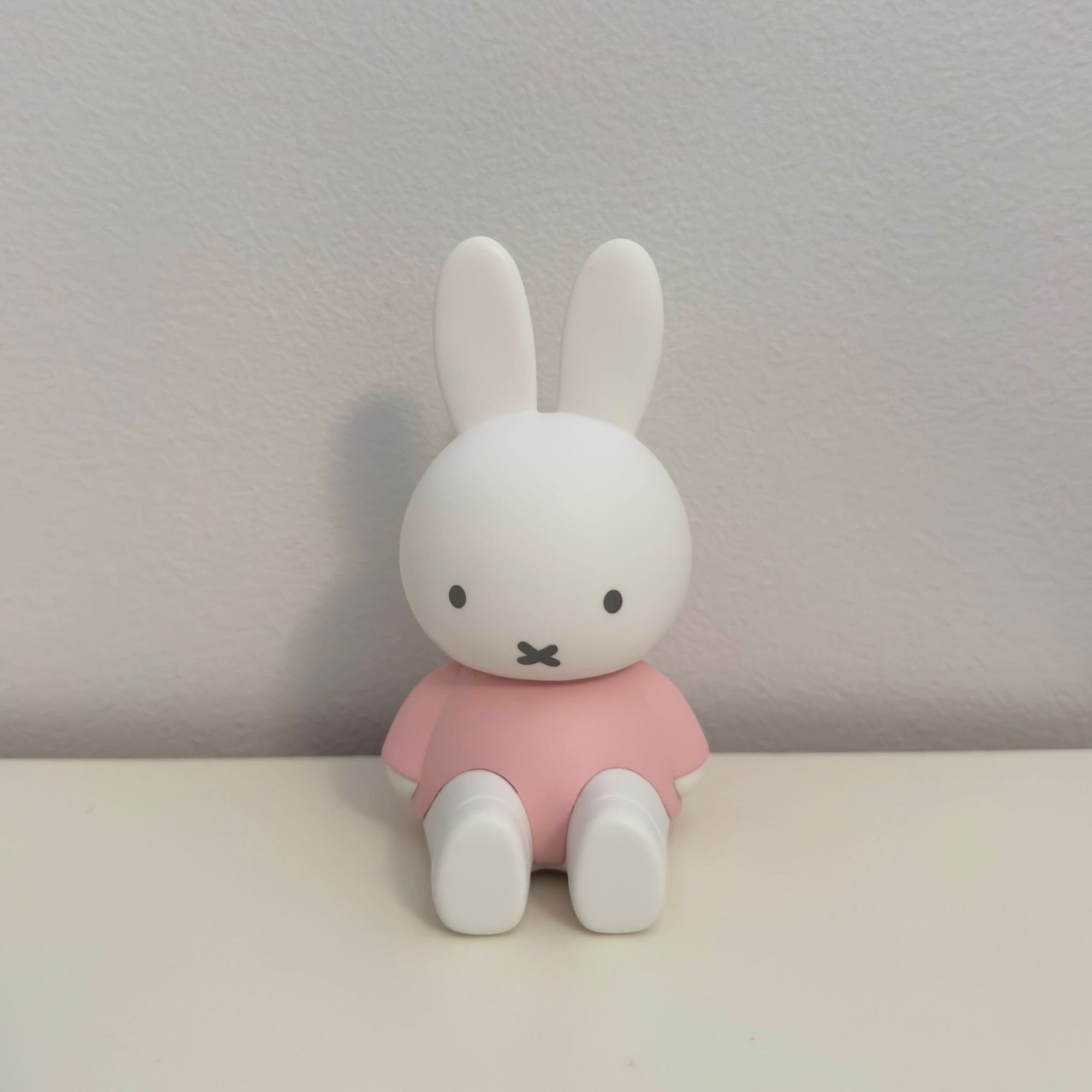 652eb54139e4ab4dc3c1b6b7_miffy-1_1758319754765.jpg