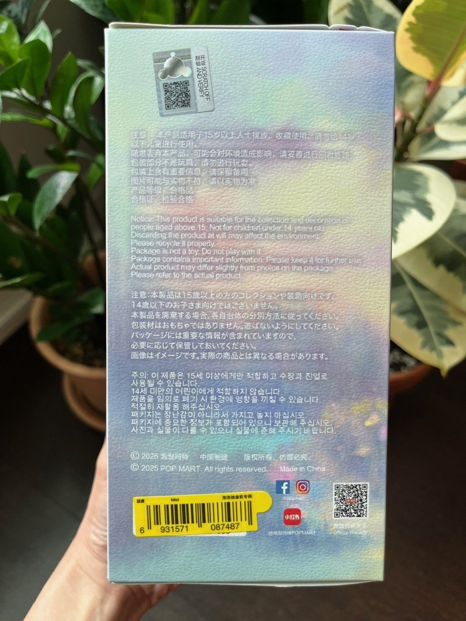 652eb54139e4ab4dc3c1b6b7_mist_1750969533398.jpg