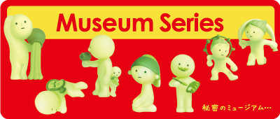 652eb54139e4ab4dc3c1b6b7_museum-series_1754455726104.png