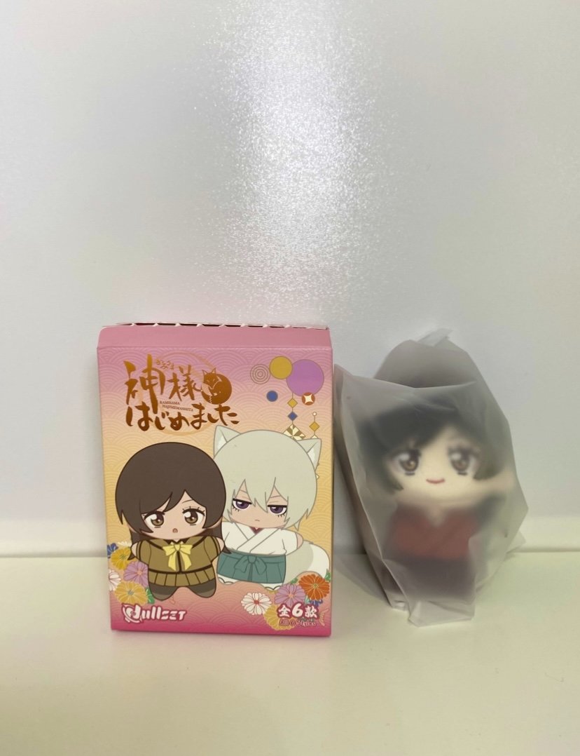 652eb54139e4ab4dc3c1b6b7_nanami-1_1754453062815.jpg