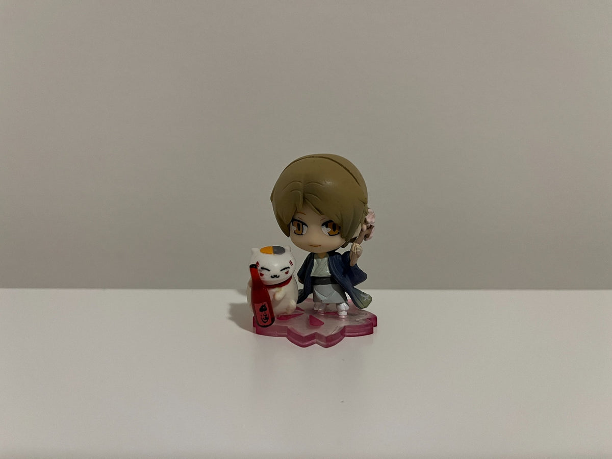 652eb54139e4ab4dc3c1b6b7_natsume-yuujinchou_1746676080661.jpg