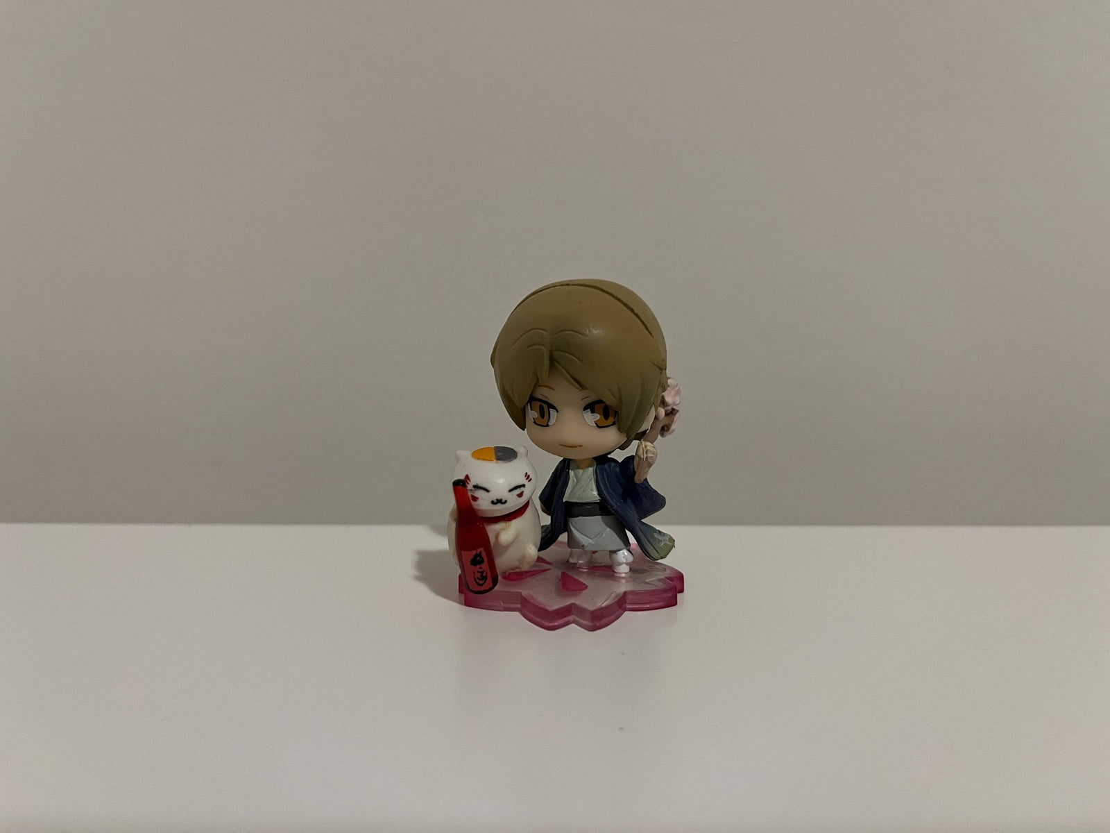652eb54139e4ab4dc3c1b6b7_natsume-yuujinchou_1746676080661.jpg