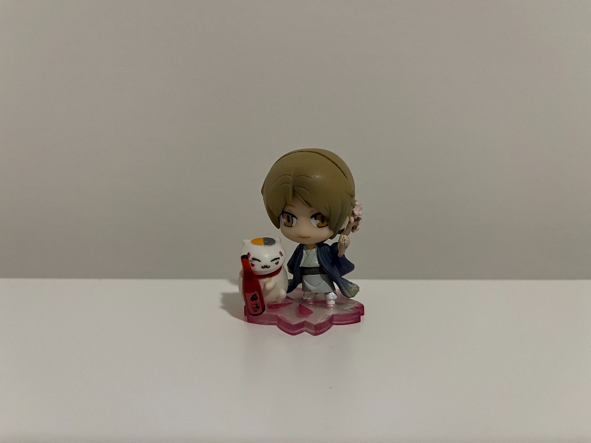 652eb54139e4ab4dc3c1b6b7_natsume-yuujinchou_1746676080661.jpg