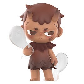 Nightmare - Breathing In Series Kubo - POP MART