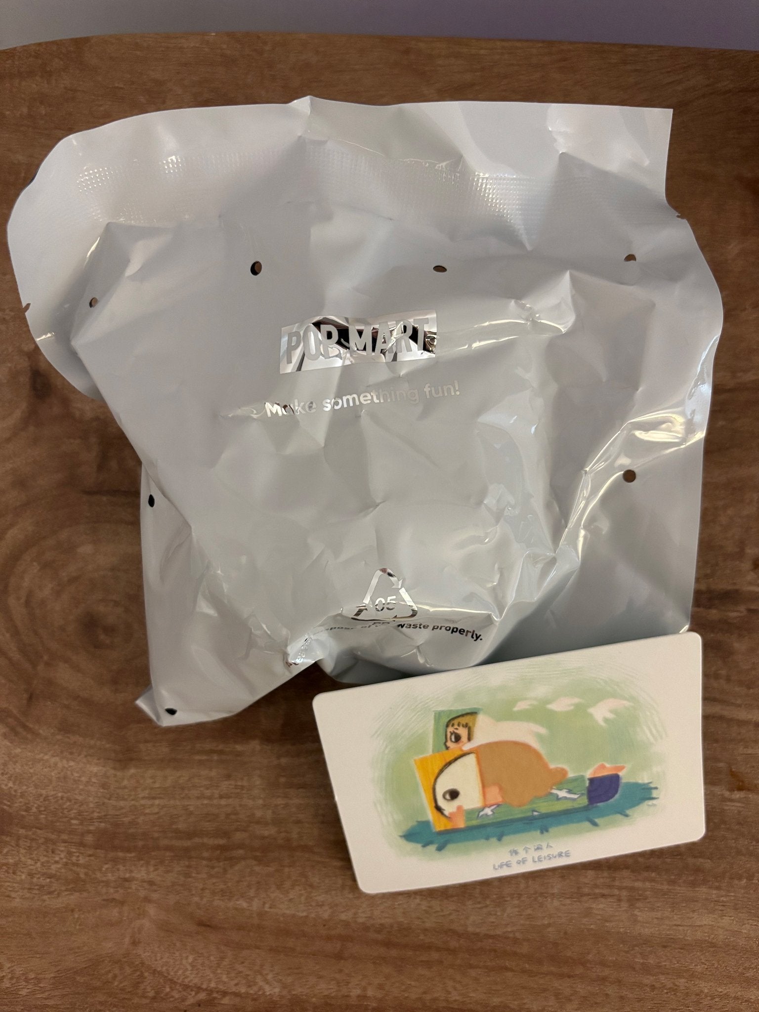 652eb54139e4ab4dc3c1b6b7_nyota-box-bag2_1758137763646.jpg