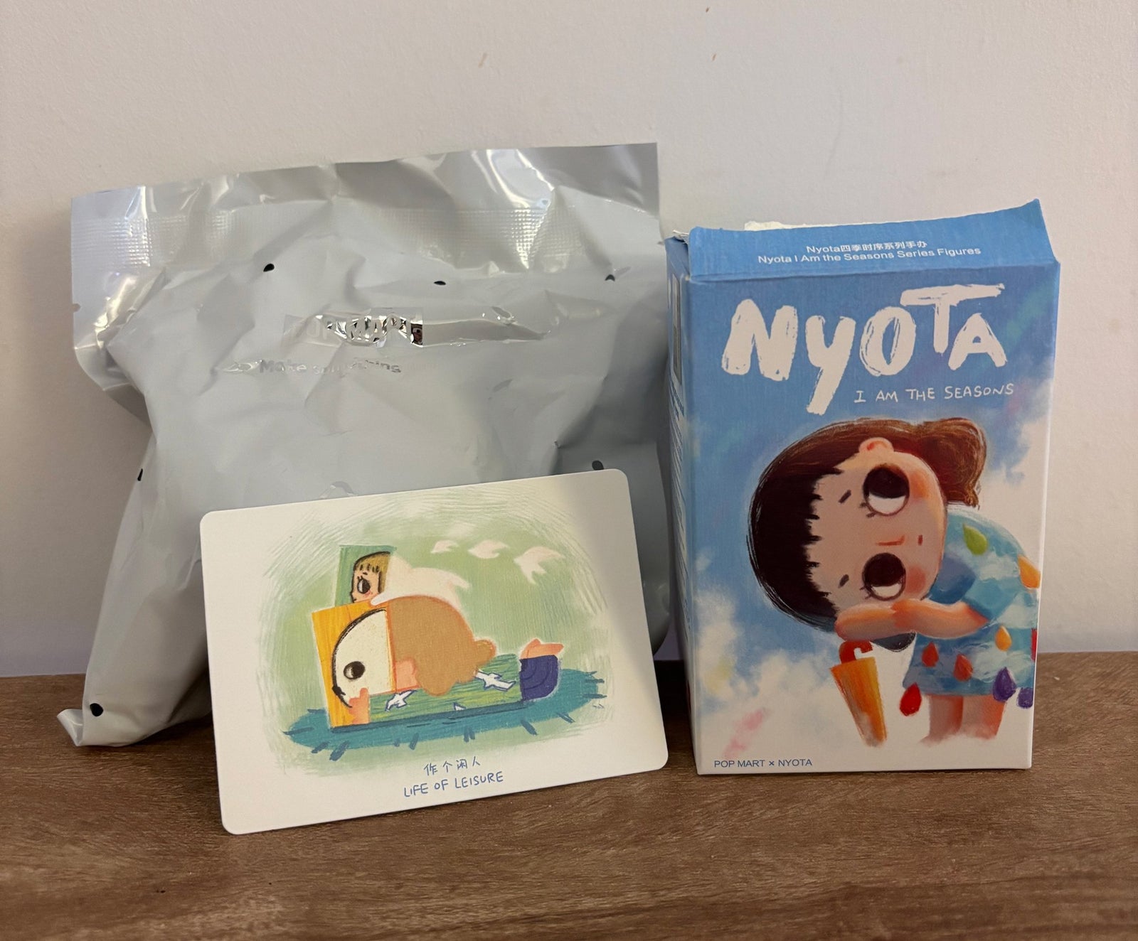 652eb54139e4ab4dc3c1b6b7_nyota-box-bag2_1758137763646.jpg