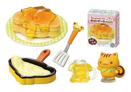 652eb54139e4ab4dc3c1b6b7_pancake3_1749682292386.jpg