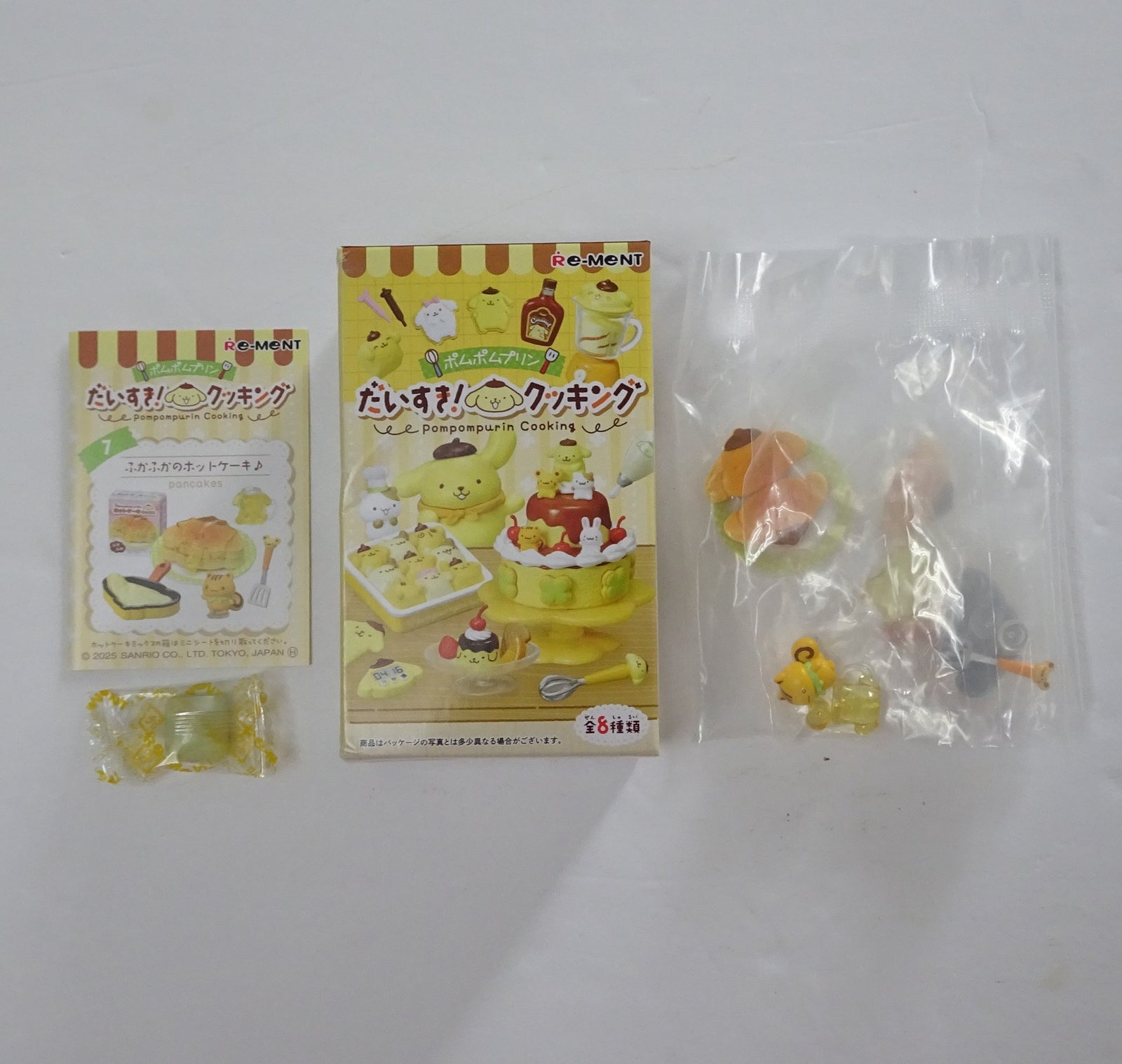 652eb54139e4ab4dc3c1b6b7_pancake3_1749682292386.jpg