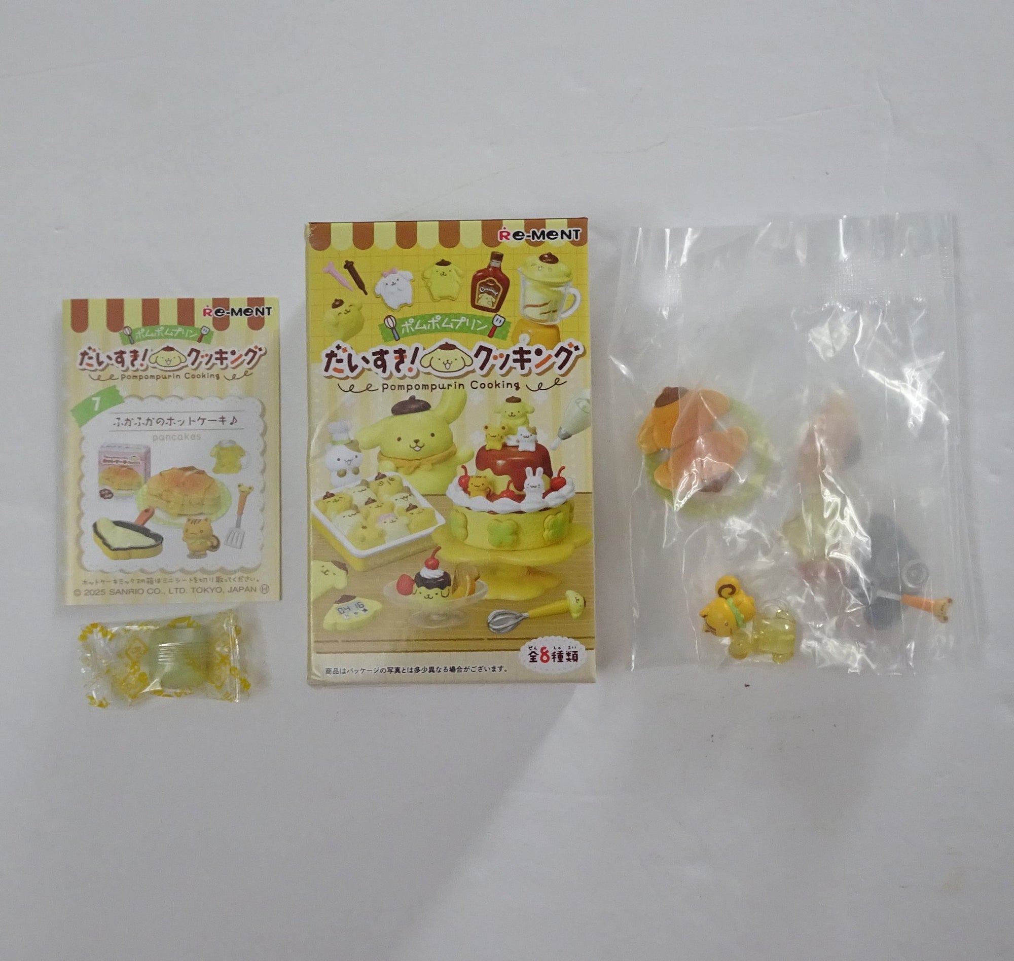 652eb54139e4ab4dc3c1b6b7_pancake3_1749682292386.jpg