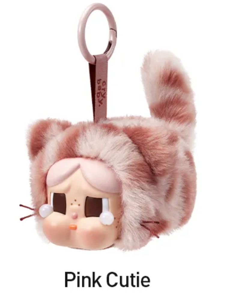 652eb54139e4ab4dc3c1b6b7_pink-cutie_1751943527078.png