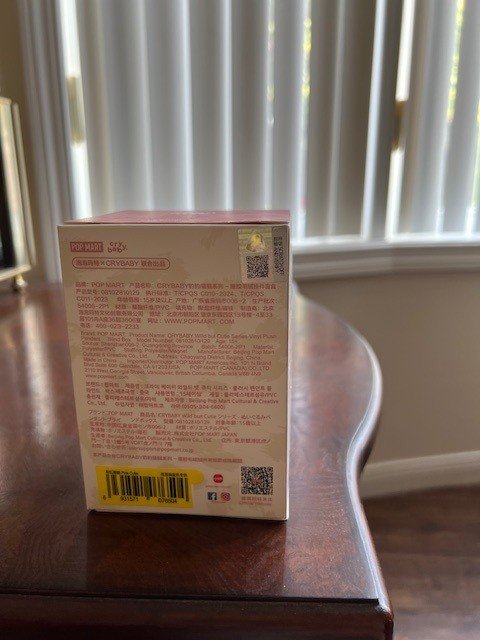 652eb54139e4ab4dc3c1b6b7_pink2_1751556058154.jpg