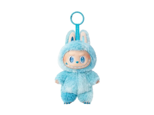 HOPE - Labubu THE MONSTERS Big into Energy Series-Vinyl