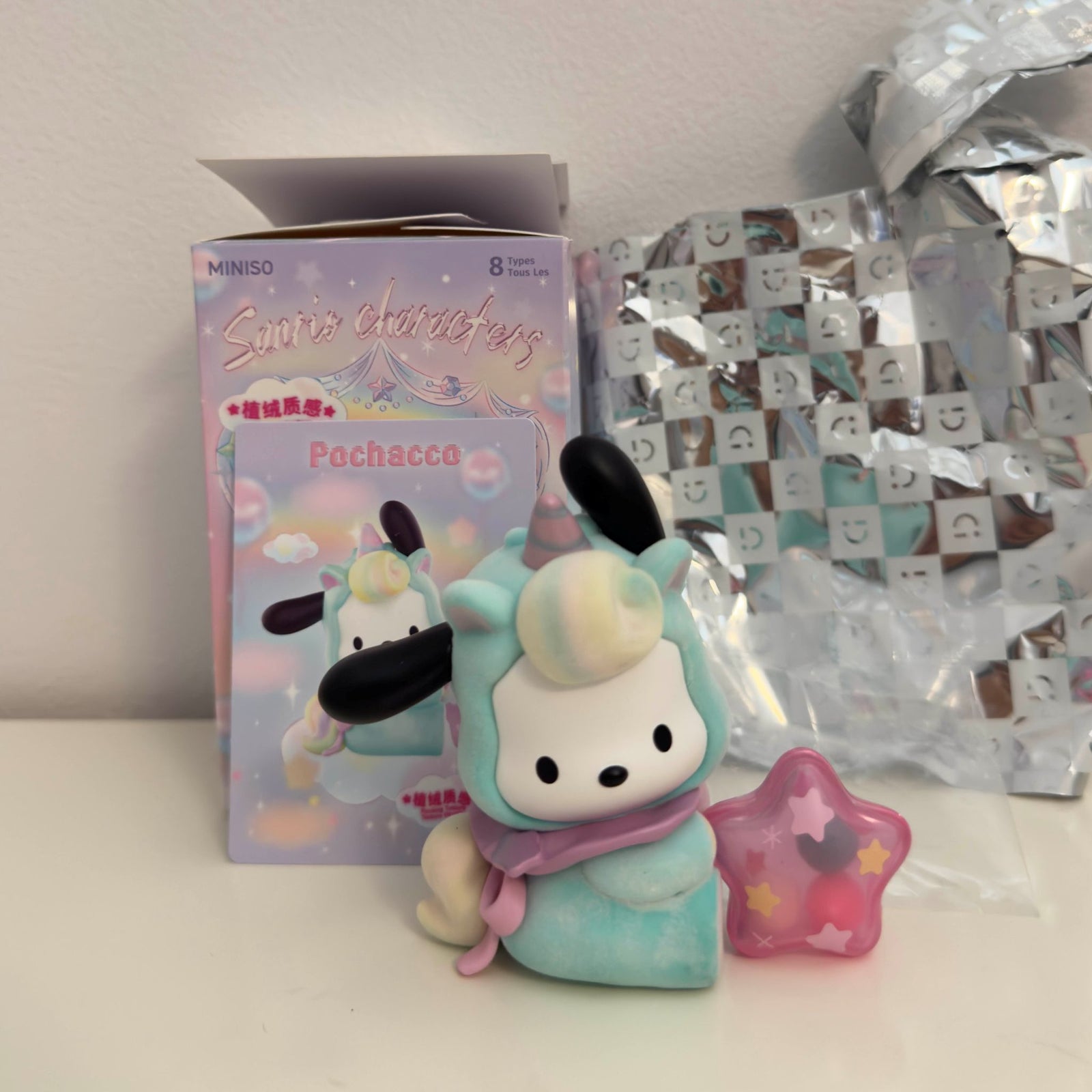 652eb54139e4ab4dc3c1b6b7_pochacco_1758319403007.jpg