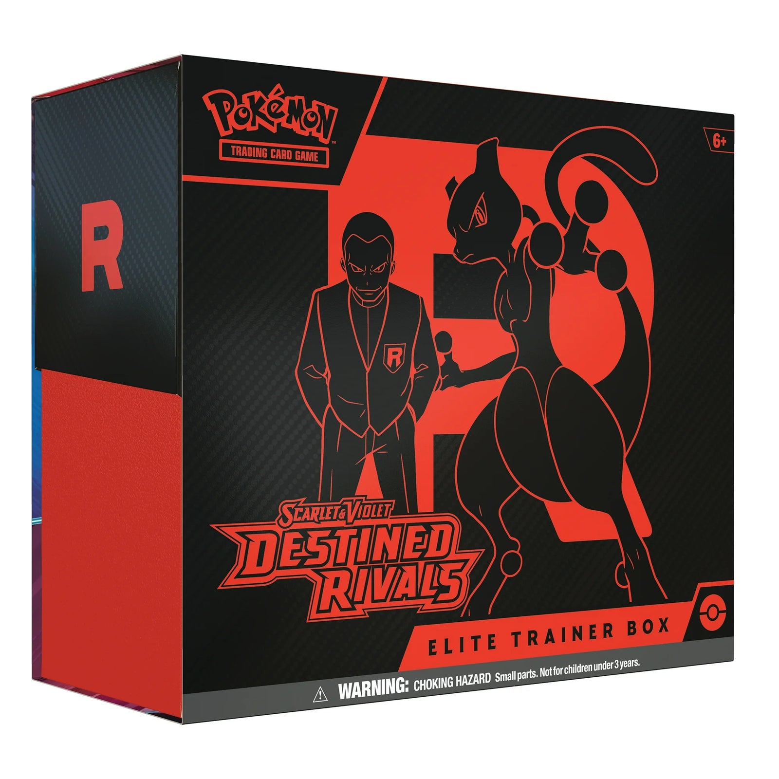 652eb54139e4ab4dc3c1b6b7_pok-mon-tcg-scarlet-violet-destined-rivals-pok-mon-center-elite-trainer-box-c62dbeb3-3a13-4c00-ac9f-2ea3a9e189b8_1748701987736.jpeg