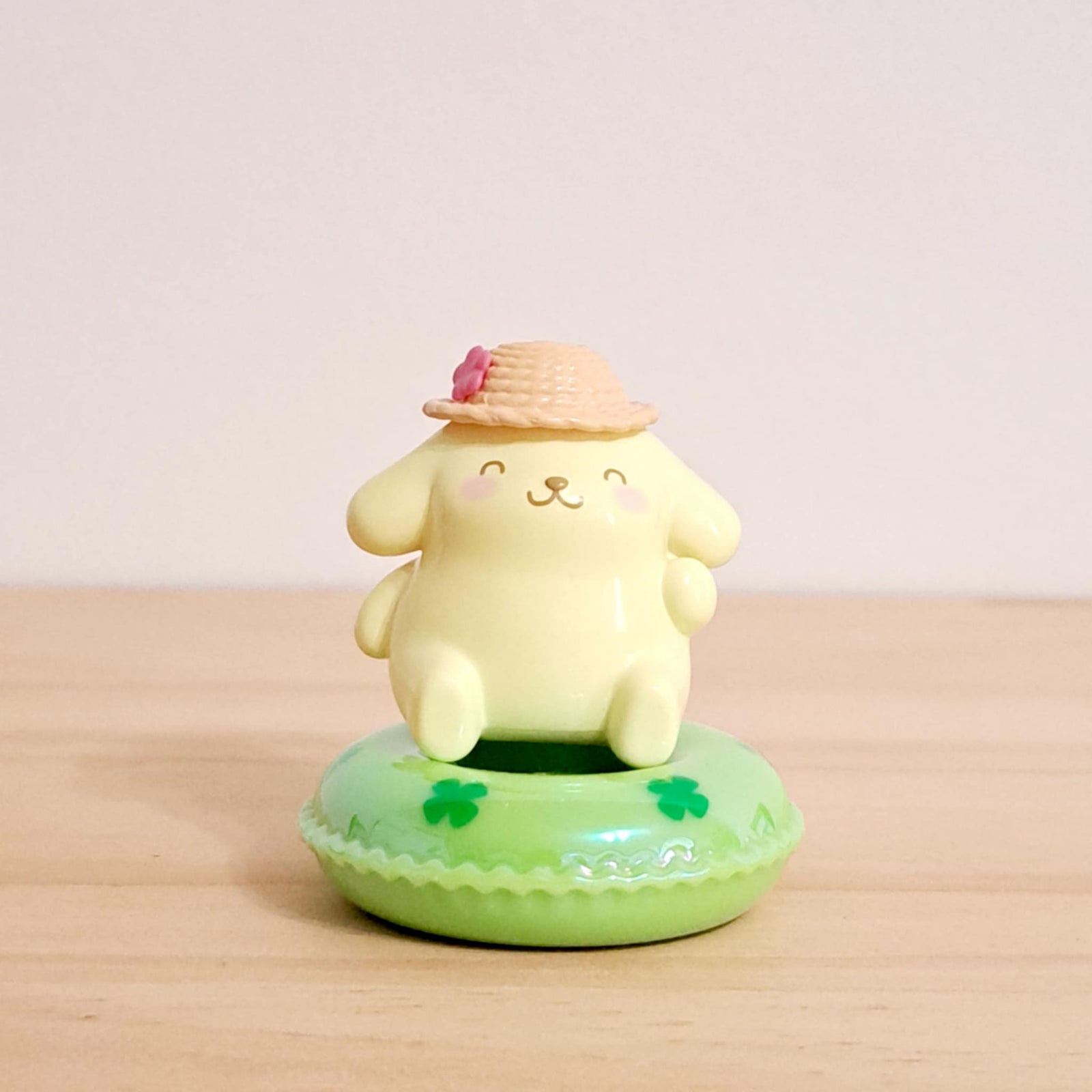 652eb54139e4ab4dc3c1b6b7_pompom-floatie_1748464144108.jpeg