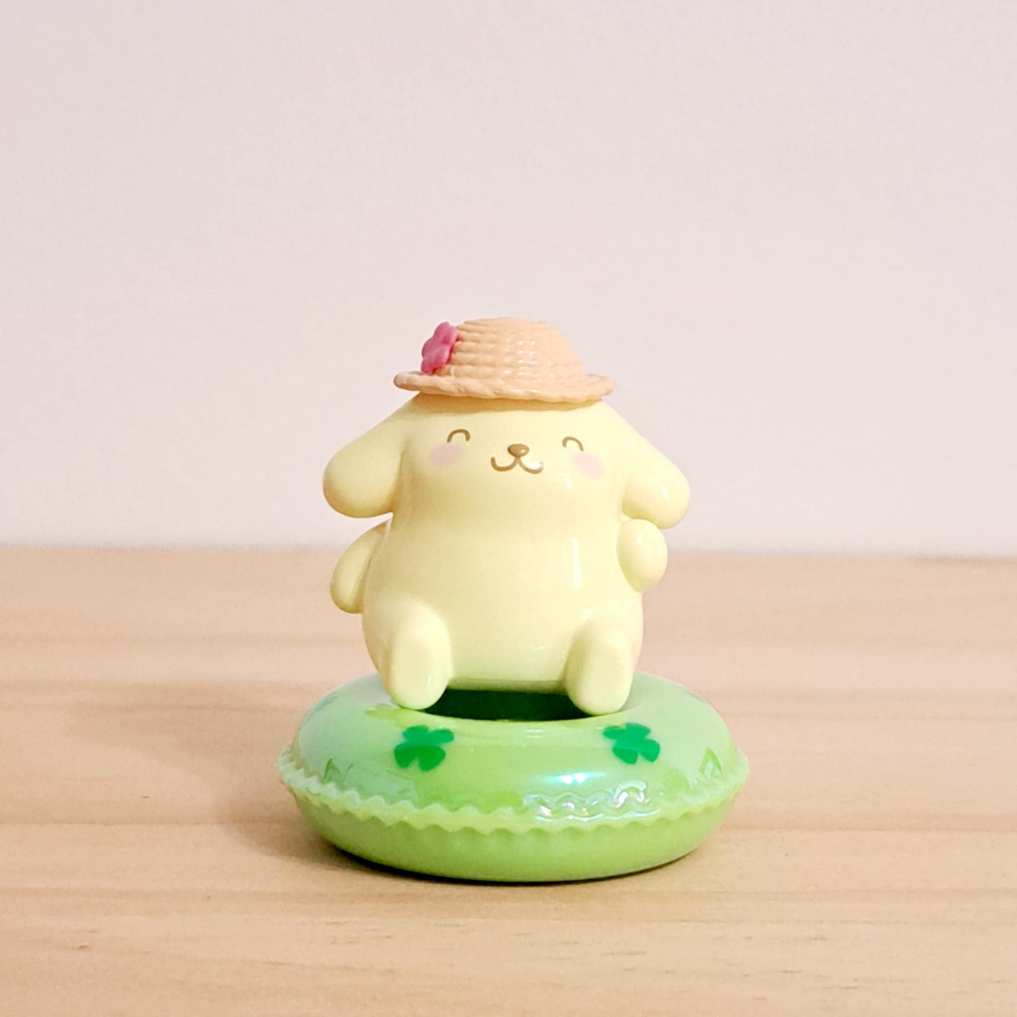 652eb54139e4ab4dc3c1b6b7_pompom-floatie_1748464144108.jpeg