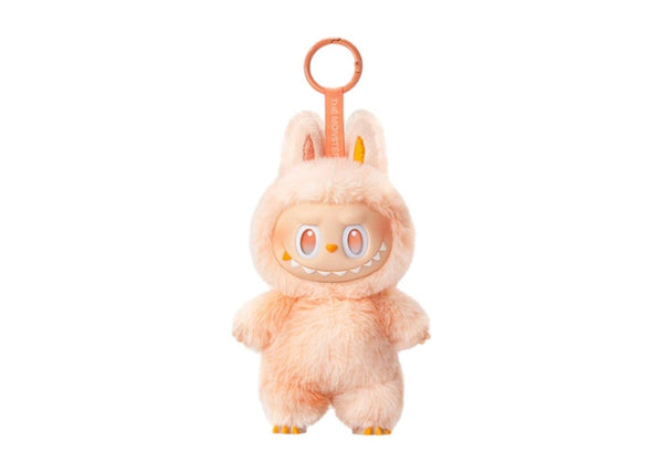 ポップマートLABUBUTHE MONSTERS Big into Energ 📌𝗡𝗘𝗪 𝗥𝗘𝗟𝗘𝗔𝗦𝗘: THE MONSTERS Big into Energy Series