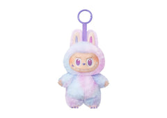 LUCK - THE MONSTERS Labubu Big into Energy Series by POP