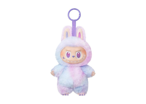 正規LABUBU THE MONSTERS Biginto Energy Pop Mart x THE MONSTERS: Big Into Energy Series Plush