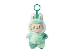SERENITY - THE MONSTERS Labubu Big into Energy Series by POP