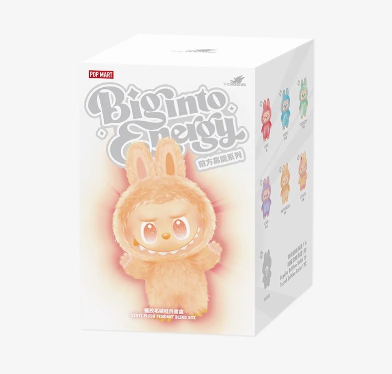 652eb54139e4ab4dc3c1b6b7_pop-mart-labubu-the-monsters-v3-big-into-energy-blind-box-587143782_1757957956355.jpg