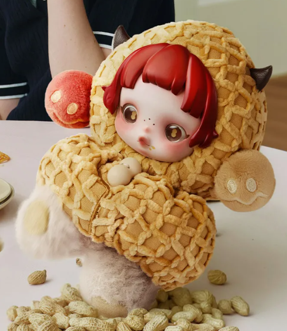 652eb54139e4ab4dc3c1b6b7_pranky-peanut_1758222969578.png
