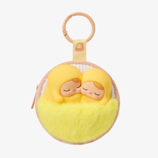 652eb54139e4ab4dc3c1b6b7_pucky-egg-earphone_1752546347273.jpg