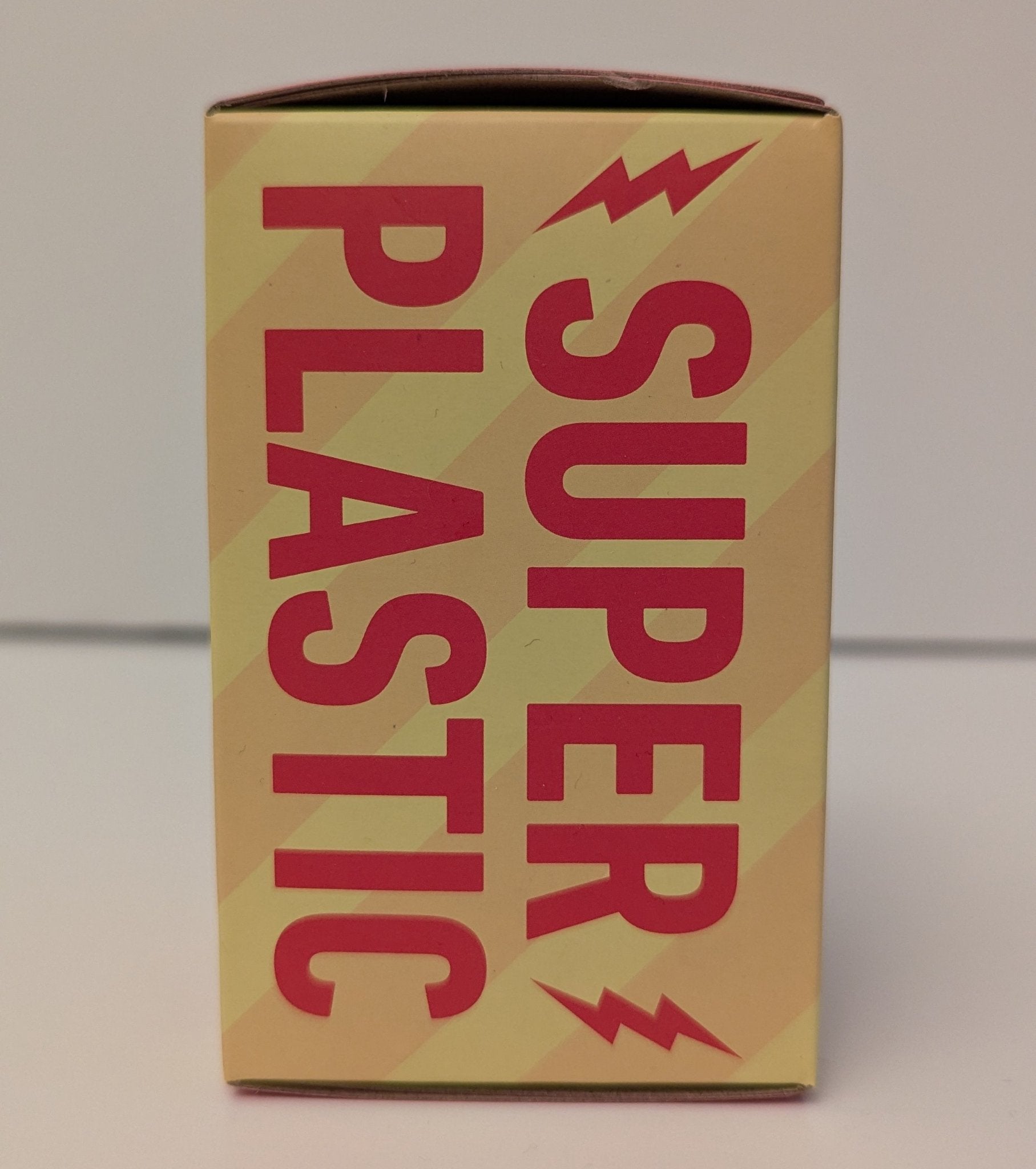 652eb54139e4ab4dc3c1b6b7_pxl-20250922-141646217-2_1758576268323.jpg