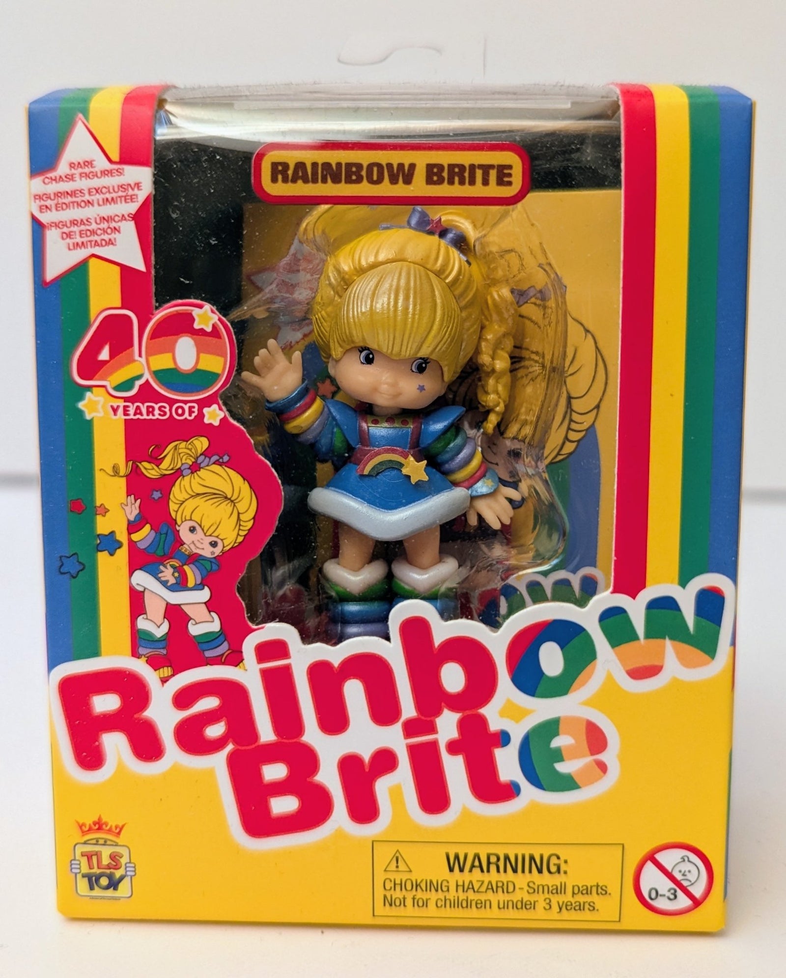 652eb54139e4ab4dc3c1b6b7_pxl-20250922-162203424-2_1758587418755.jpg