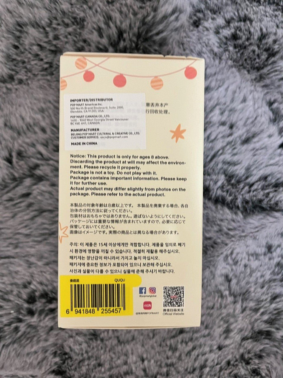 652eb54139e4ab4dc3c1b6b7_screenshot-2025-06-24-143152_1750789941826.png