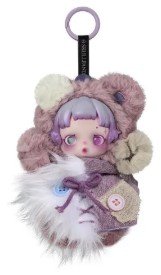 652eb54139e4ab4dc3c1b6b7_ratty-bear_1758480591413.jpg