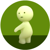 652eb54139e4ab4dc3c1b6b7_s1-03_1754456409939.png