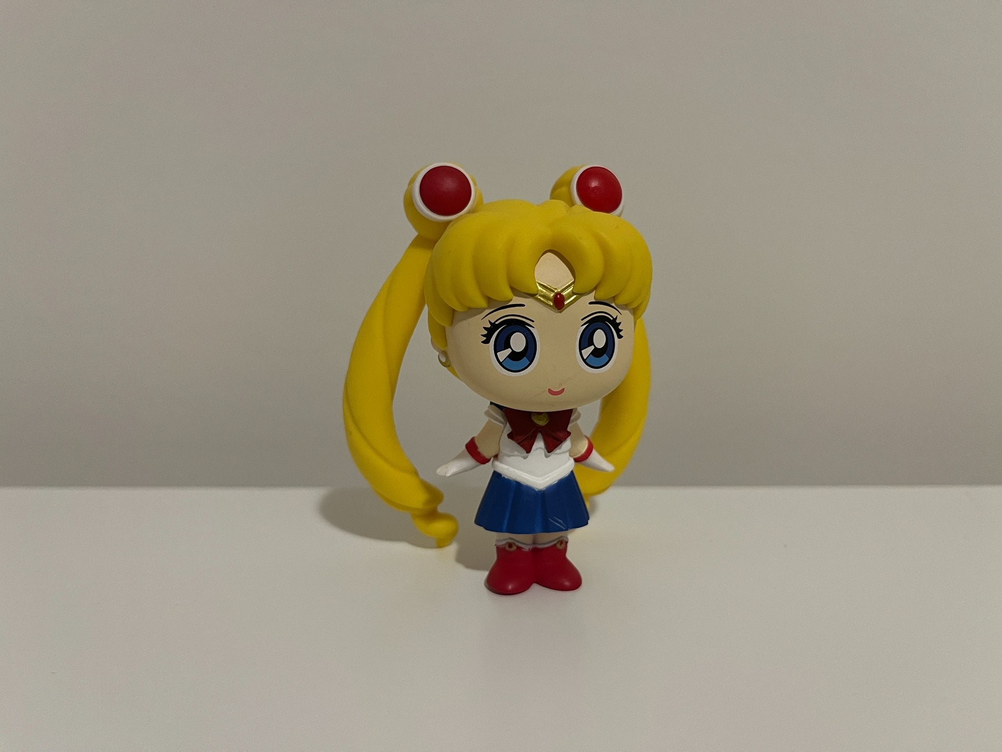 Toys at Mindzai - Mindzai Toy Shop