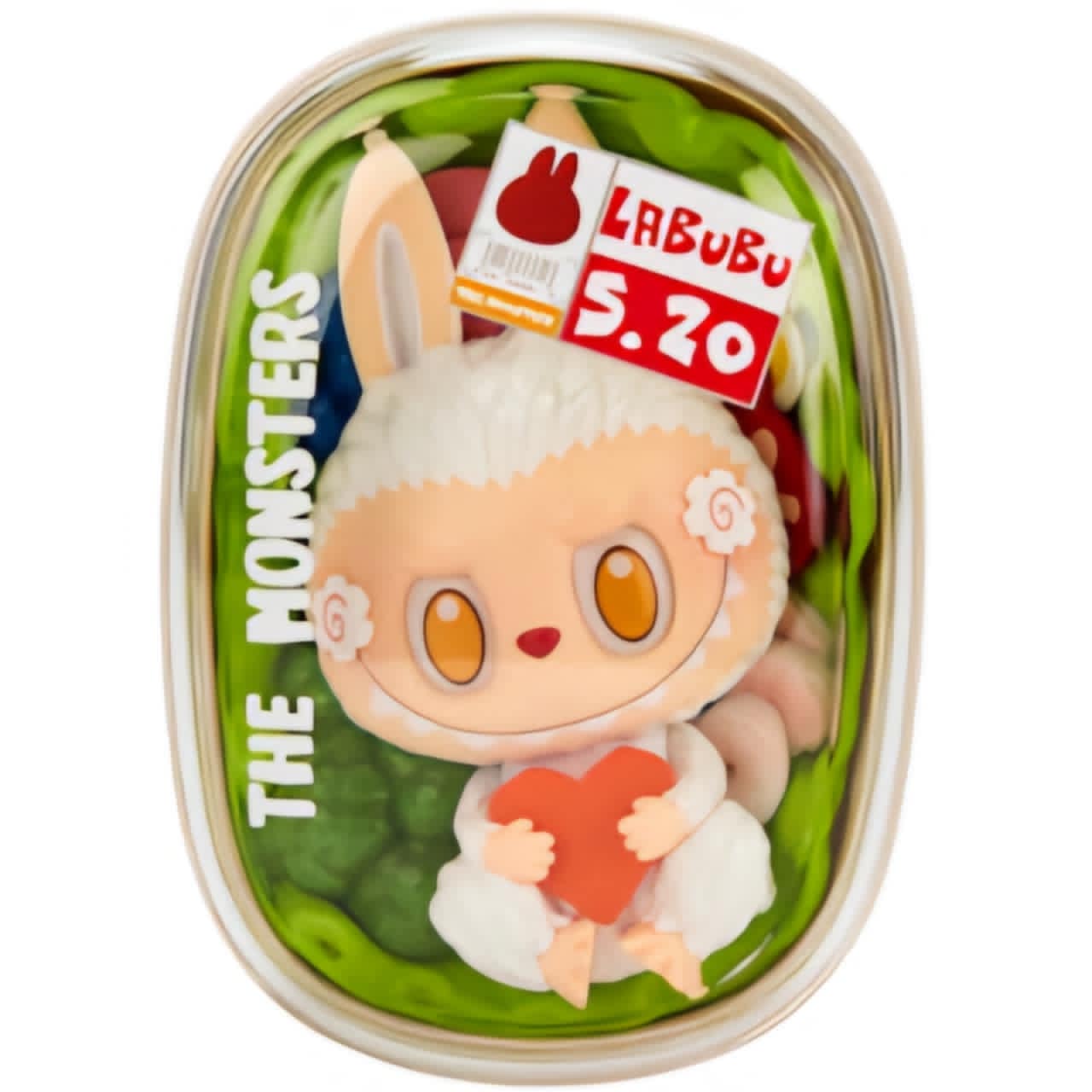 652eb54139e4ab4dc3c1b6b7_salad-1_1755206277303.jpeg
