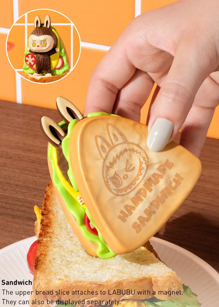 652eb54139e4ab4dc3c1b6b7_sandwich_1751663316566.jpg