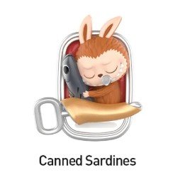 652eb54139e4ab4dc3c1b6b7_sardines_1751820820061.jpg